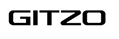 Gitzo